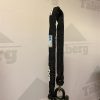 Kättinglås SSF 120 cm (försäkringsgodkänt)