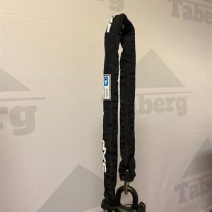 Kättinglås SSF 120 cm (försäkringsgodkänt)