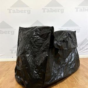 Kapell till Taberg DDT077