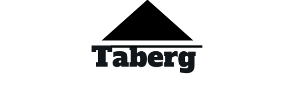 Bilhuset i Taberg