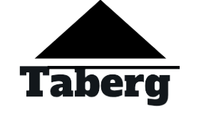 Bilhuset i Taberg